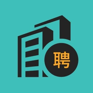 上海奥柯兰投资管理合伙企业(有限合伙)